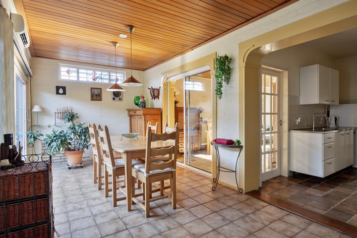 Foto 10 van Hyacintenstraat 32