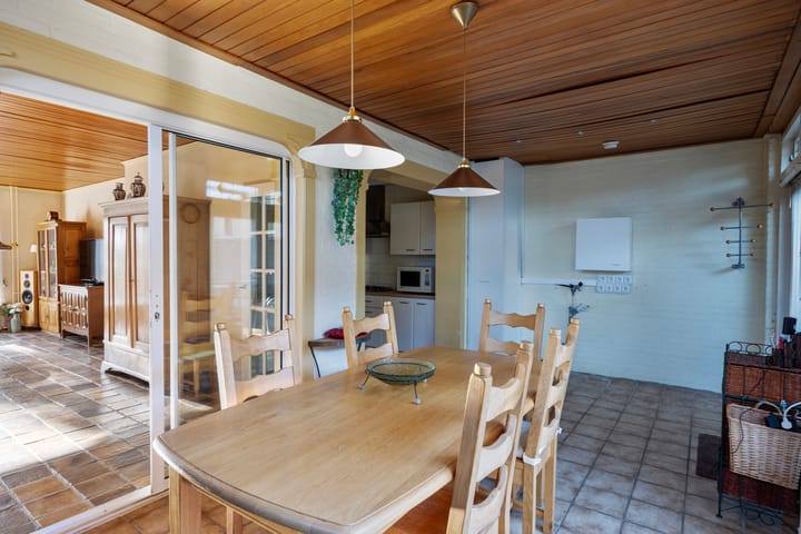 Foto 11 van Hyacintenstraat 32