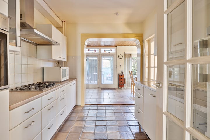 Foto 3 van Hyacintenstraat 32