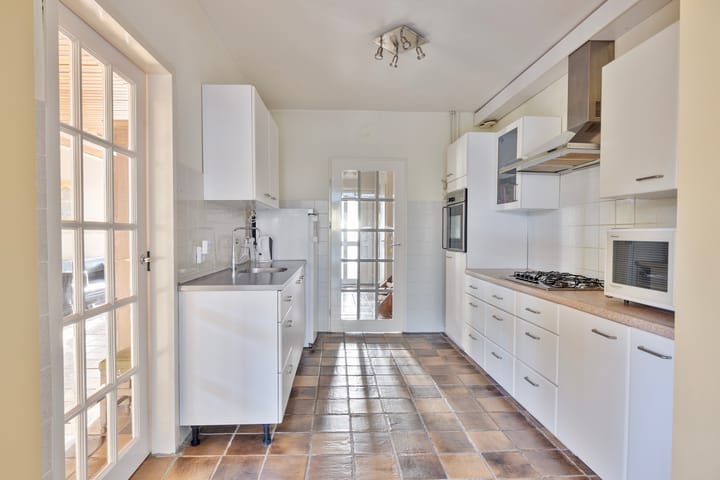 Foto 4 van Hyacintenstraat 32