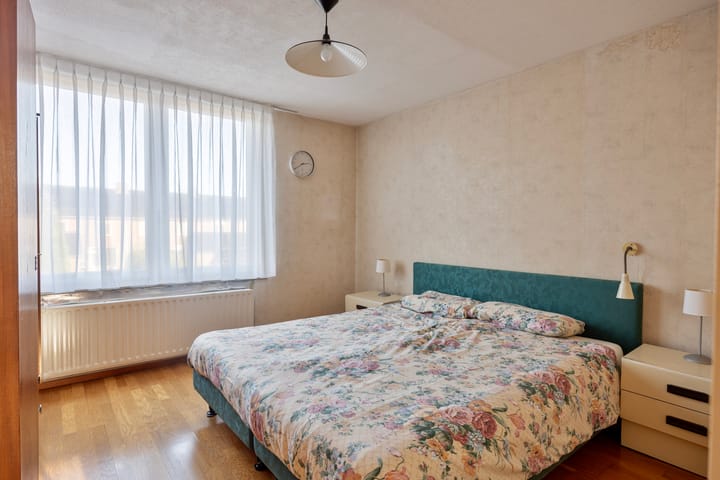 Foto 13 van Hyacintenstraat 32