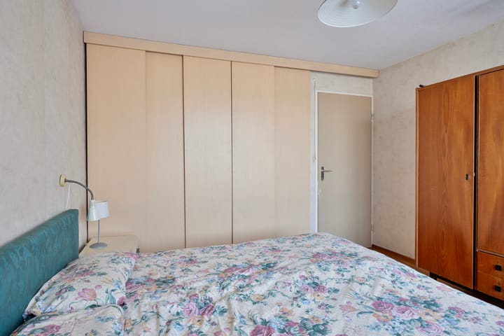 Foto 14 van Hyacintenstraat 32