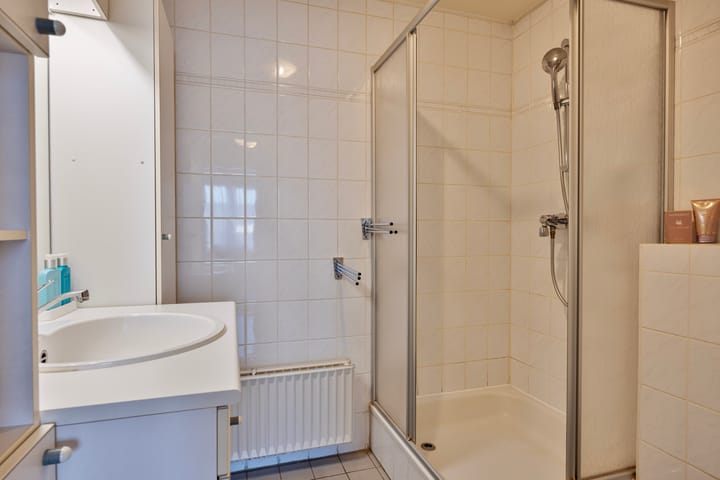 Foto 16 van Hyacintenstraat 32