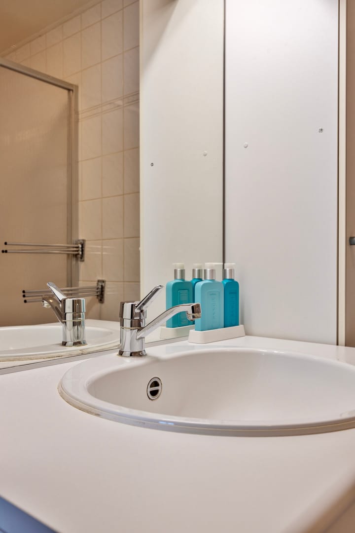 Foto 17 van Hyacintenstraat 32