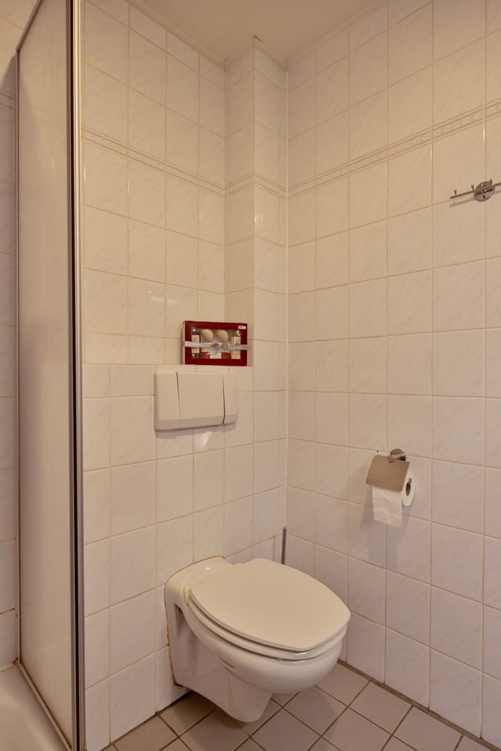 Foto 18 van Hyacintenstraat 32