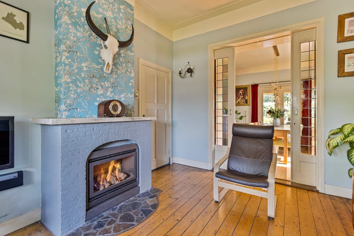 Foto 9 van Torenstraat 26