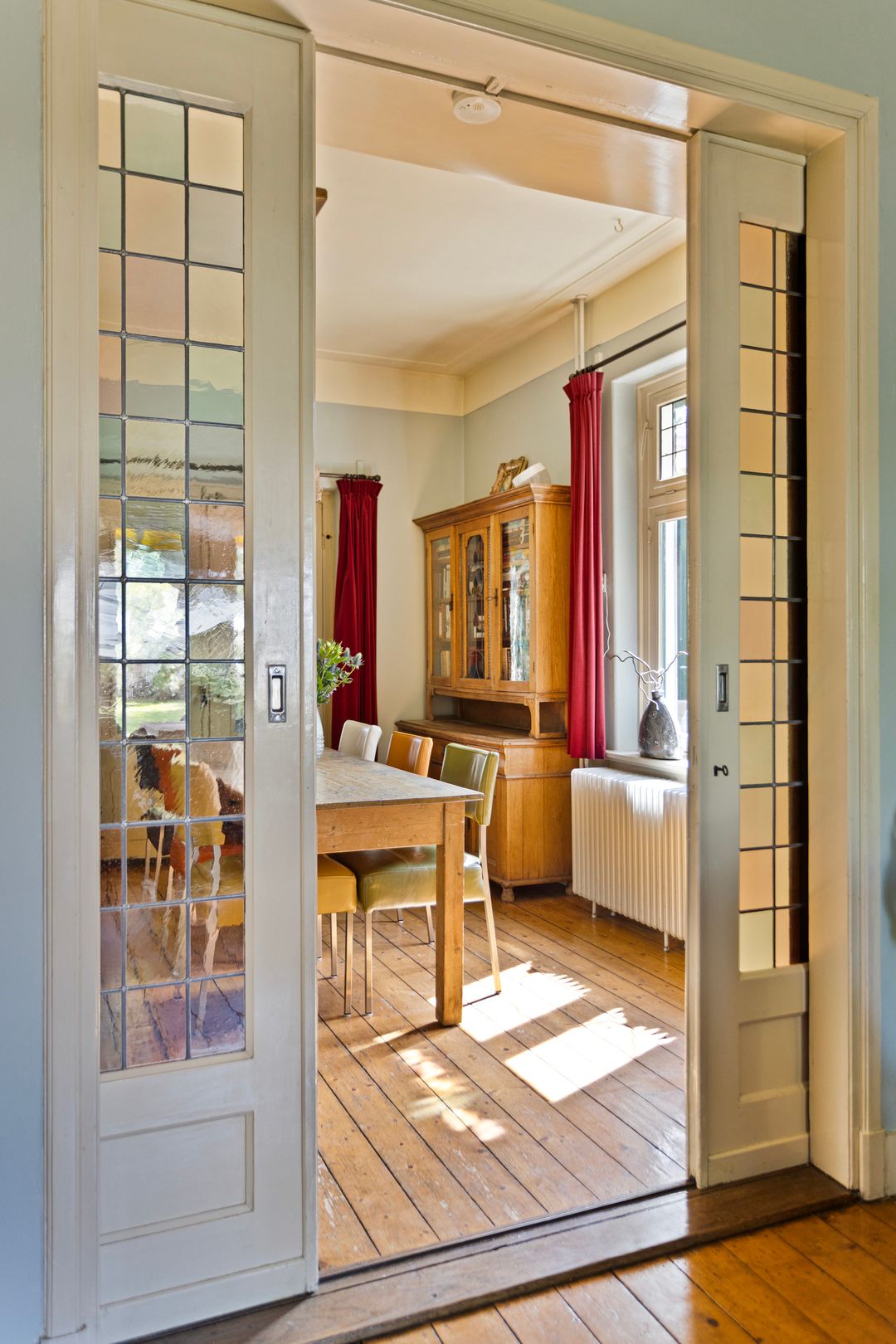 Foto 11 van Torenstraat 26