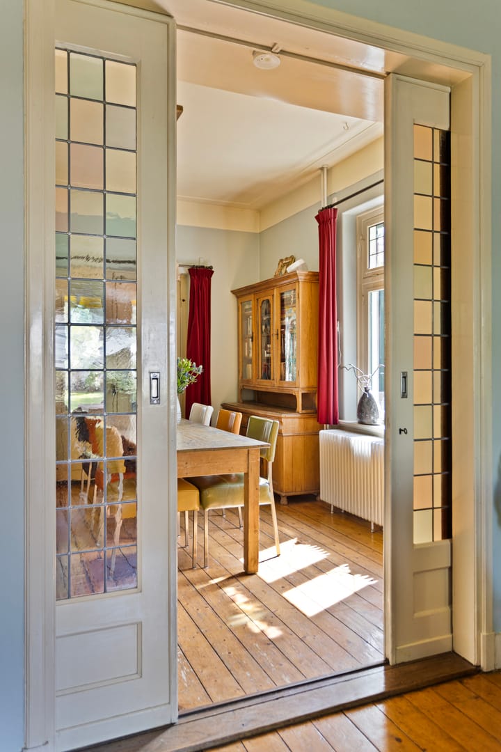 Foto 11 van Torenstraat 26