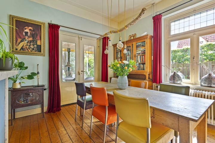 Foto 12 van Torenstraat 26