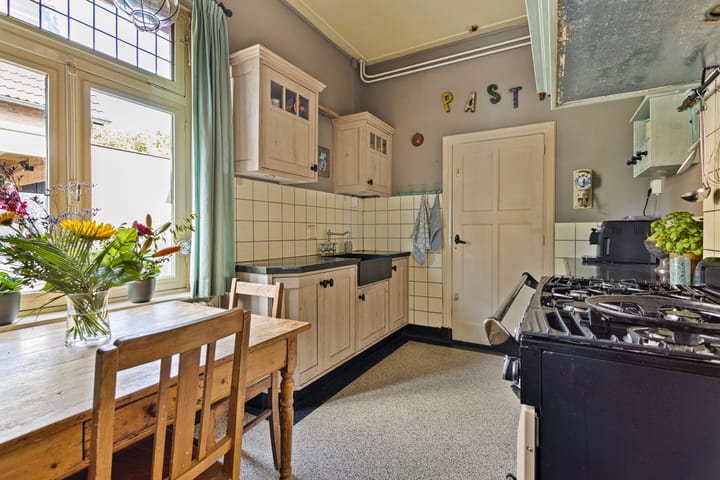 Foto 15 van Torenstraat 26