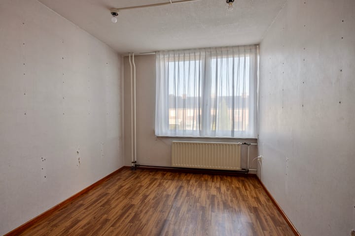 Foto 21 van Hyacintenstraat 32