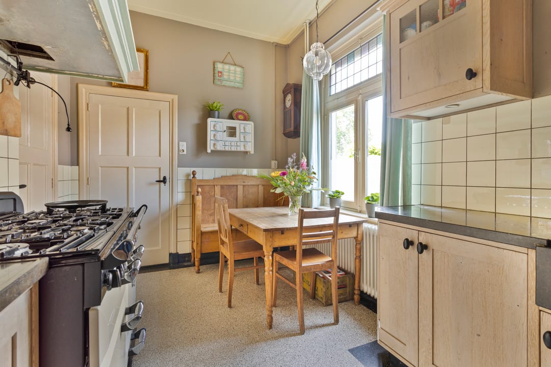 Foto 17 van Torenstraat 26