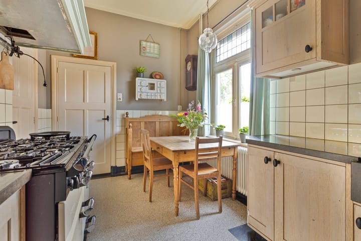 Foto 17 van Torenstraat 26