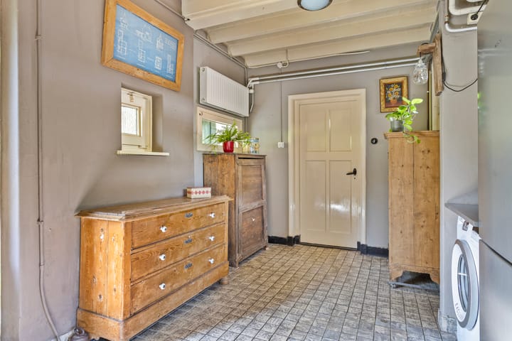 Foto 18 van Torenstraat 26