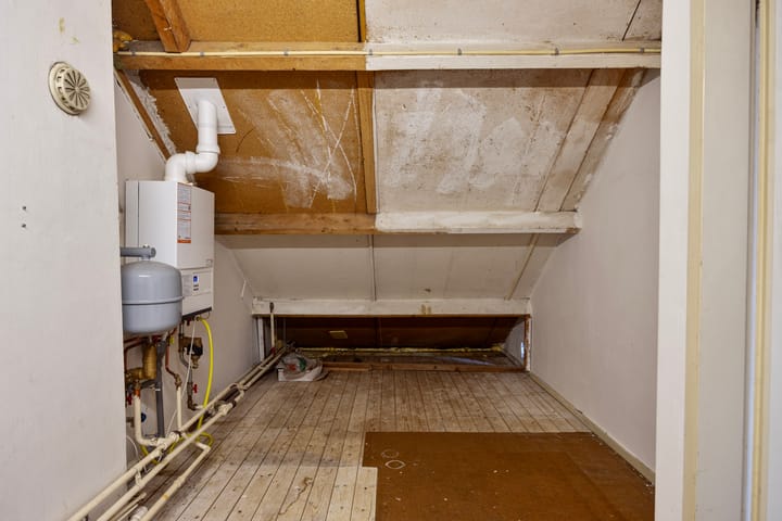 Foto 22 van Hyacintenstraat 32