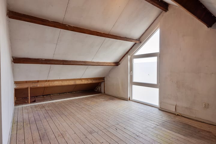 Foto 23 van Hyacintenstraat 32