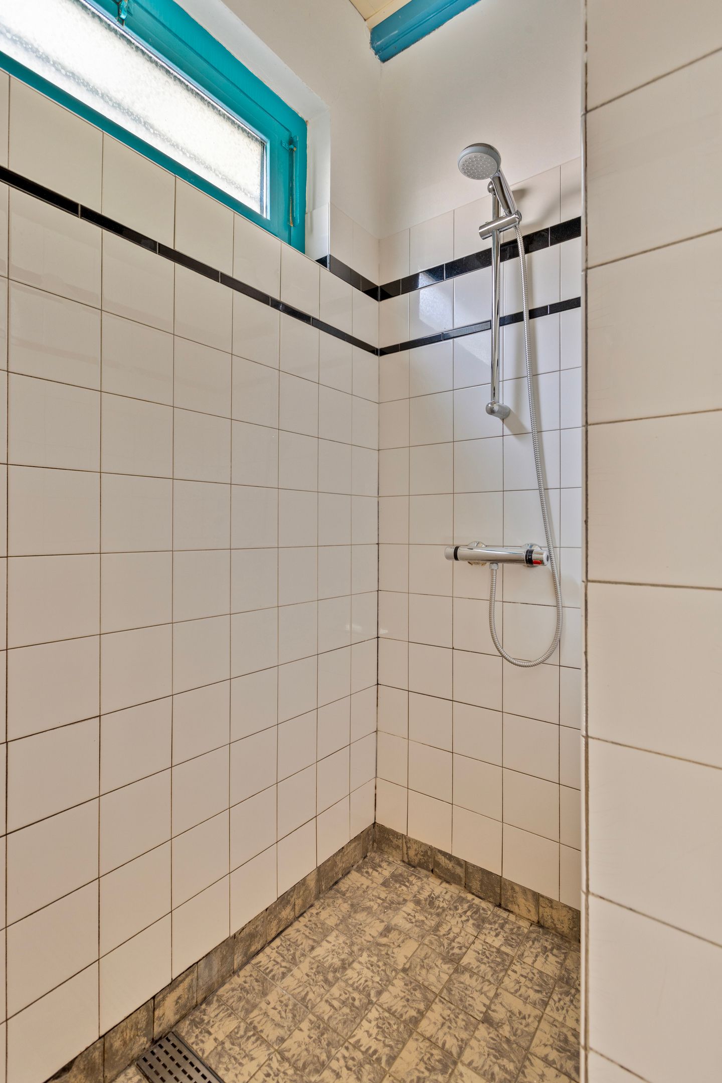 Foto 21 van Torenstraat 26