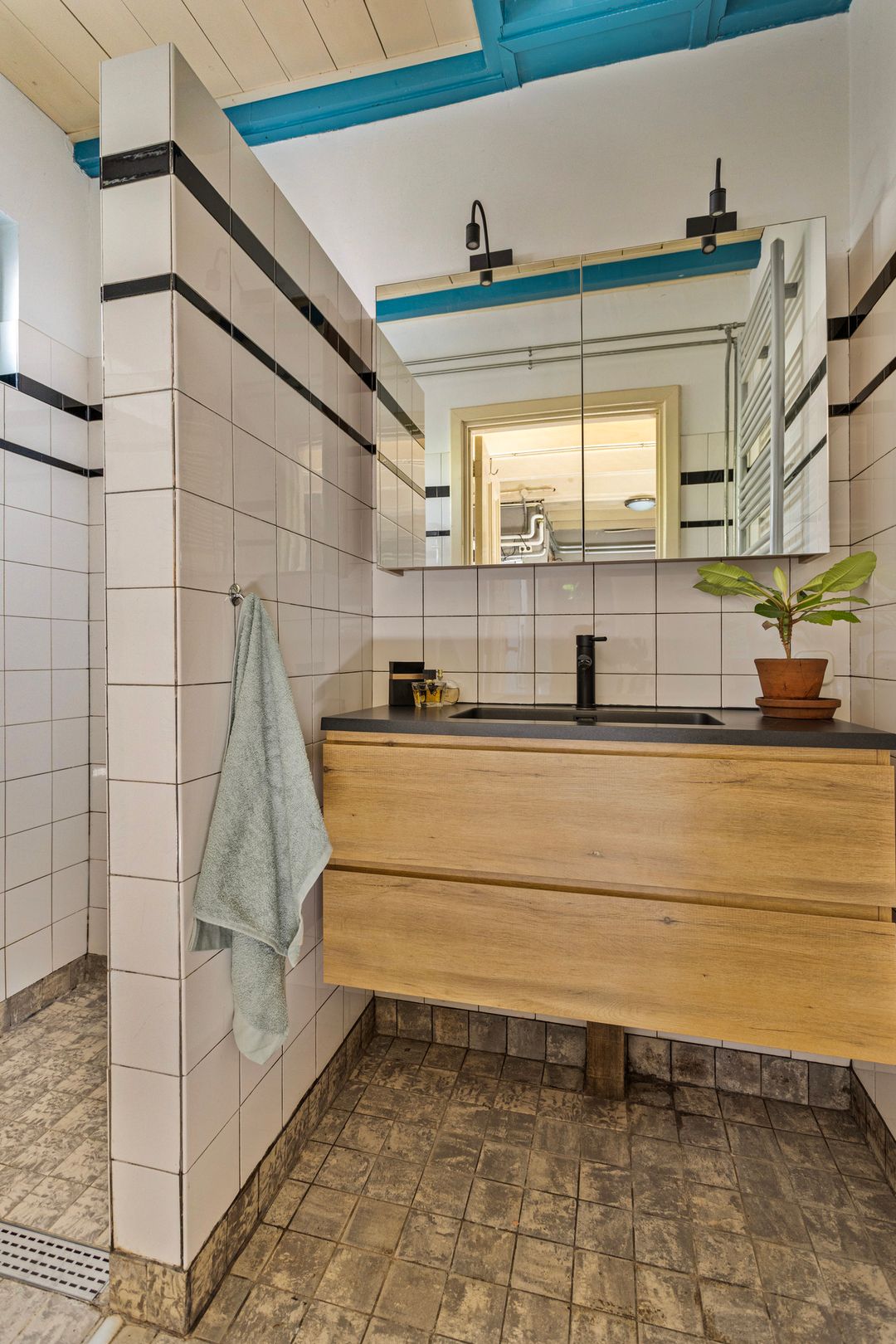 Foto 22 van Torenstraat 26