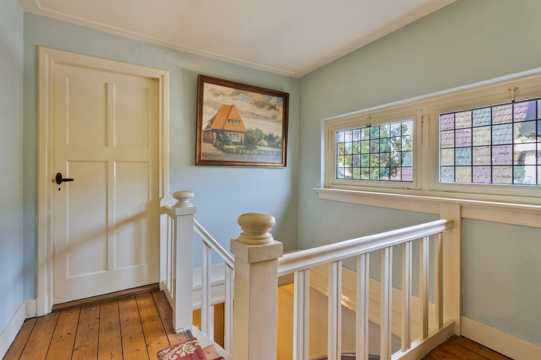 Foto 23 van Torenstraat 26