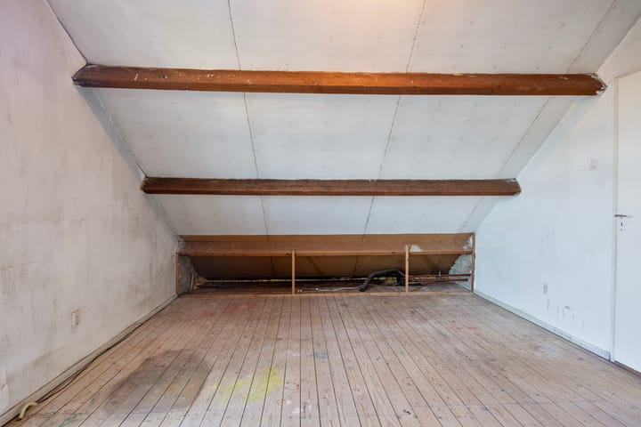 Foto 24 van Hyacintenstraat 32