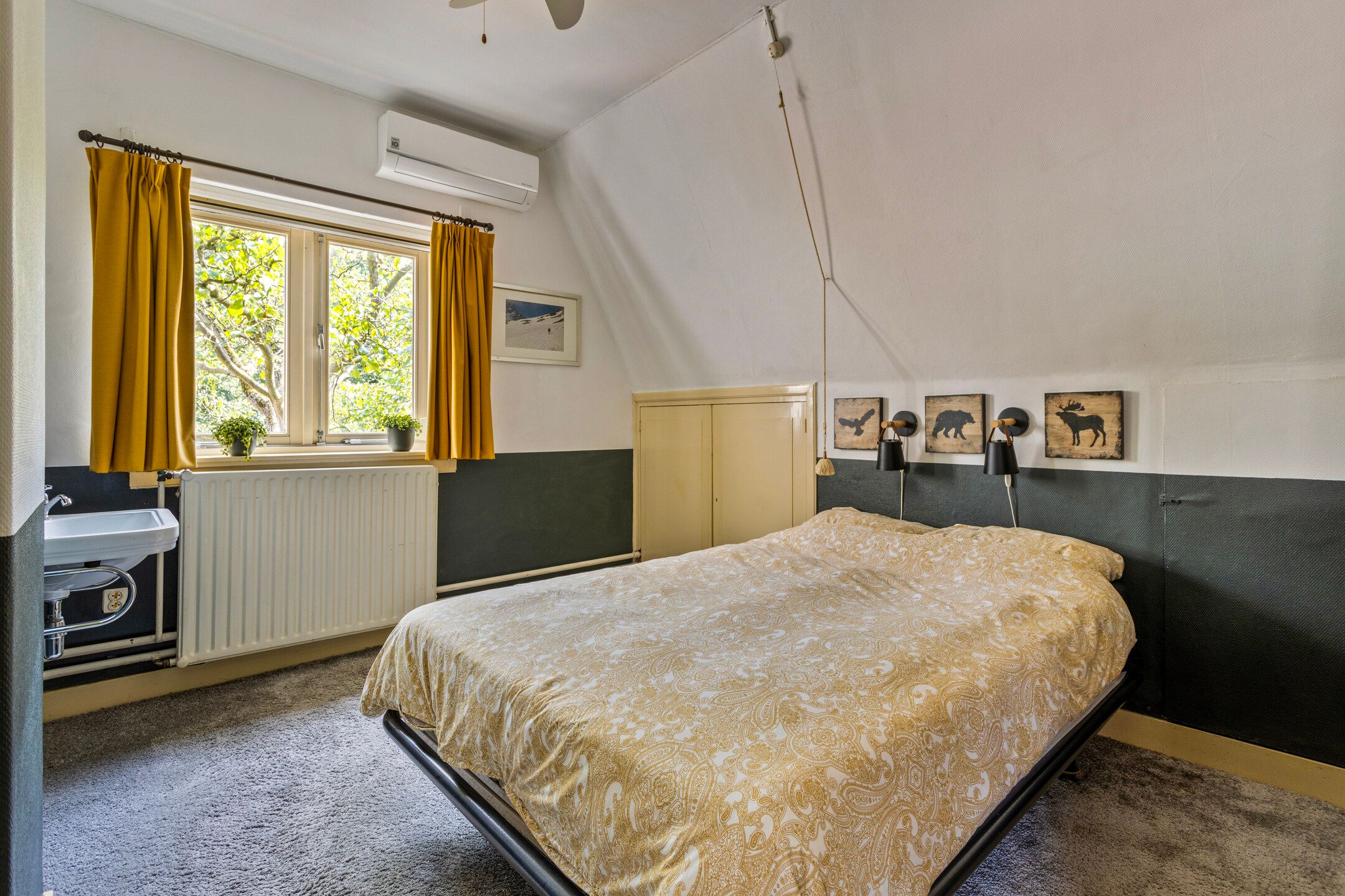 Foto 24 van Torenstraat 26