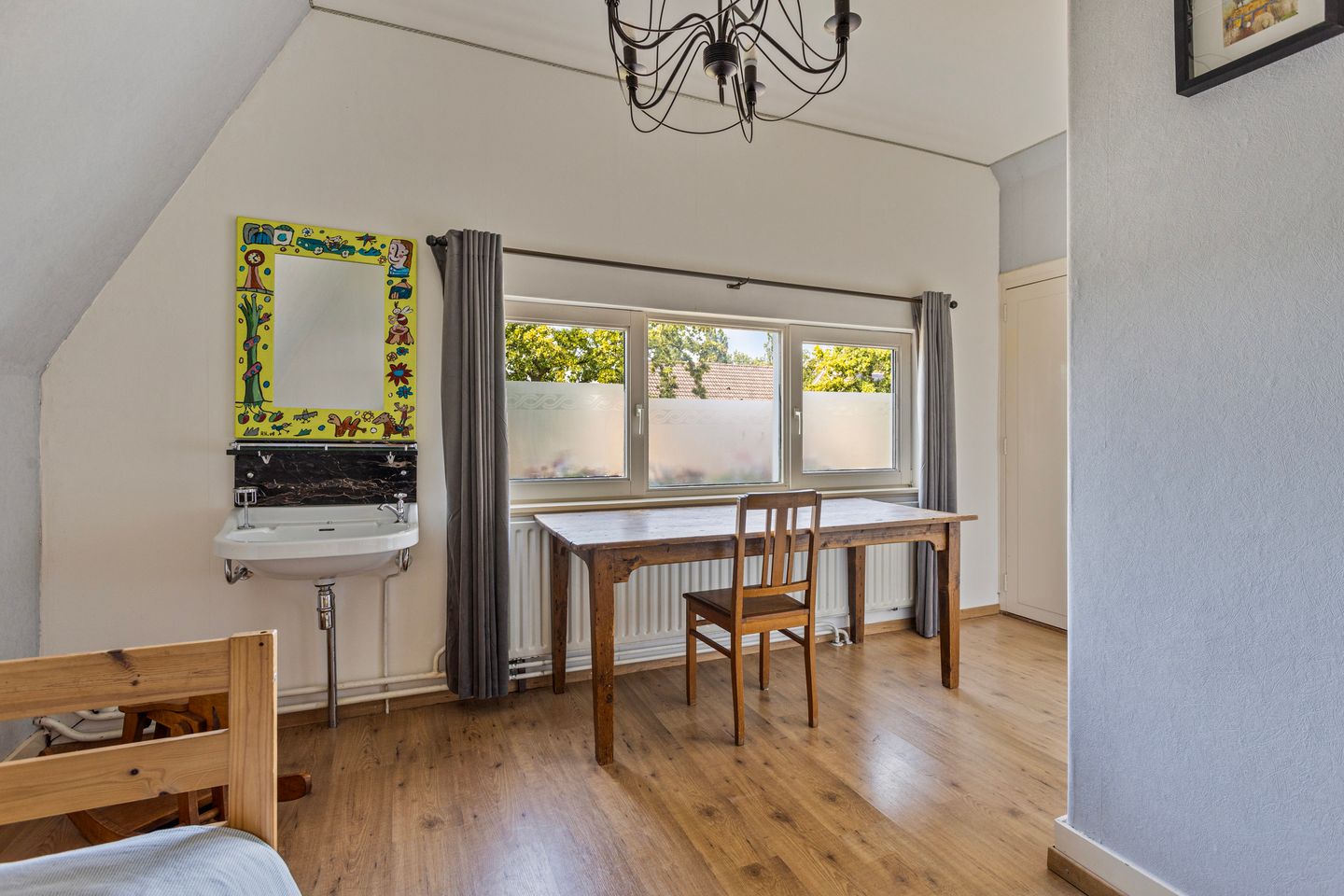 Foto 25 van Torenstraat 26