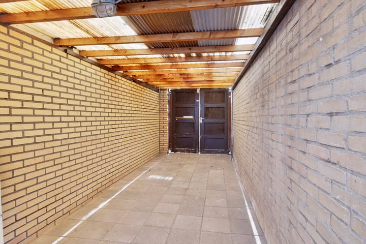 Foto 25 van Hyacintenstraat 32