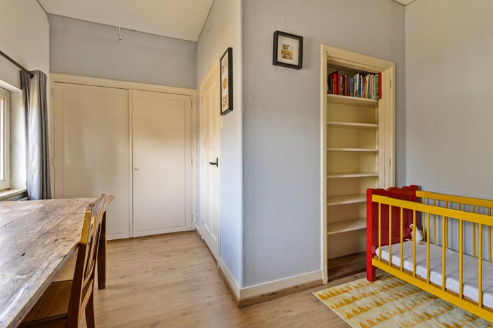 Foto 26 van Torenstraat 26