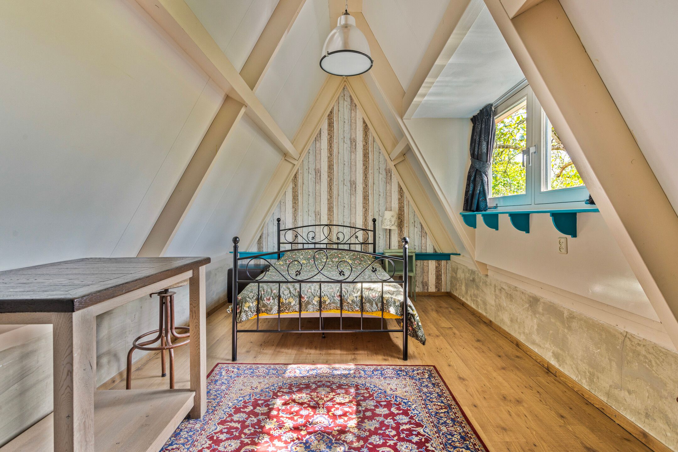 Foto 27 van Torenstraat 26