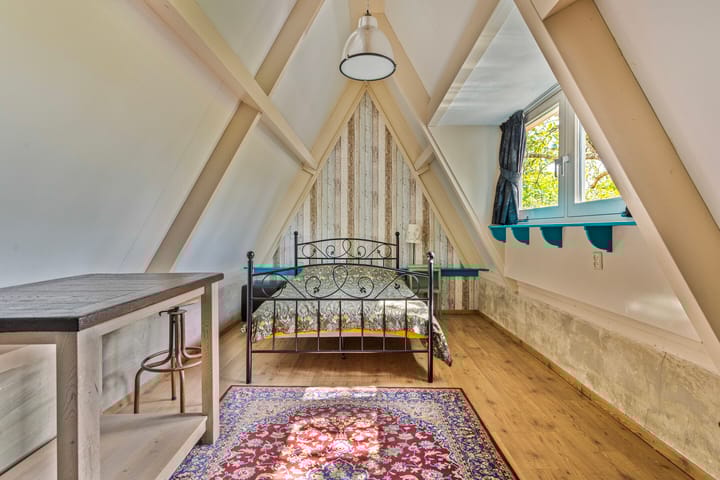 Foto 27 van Torenstraat 26