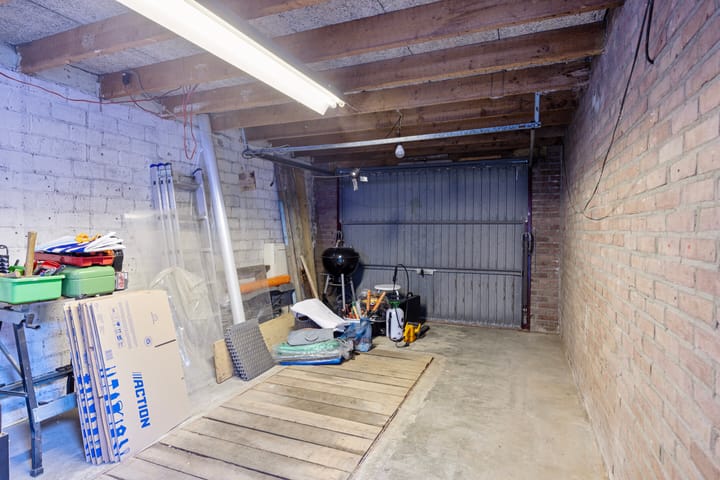 Foto 26 van Hyacintenstraat 32