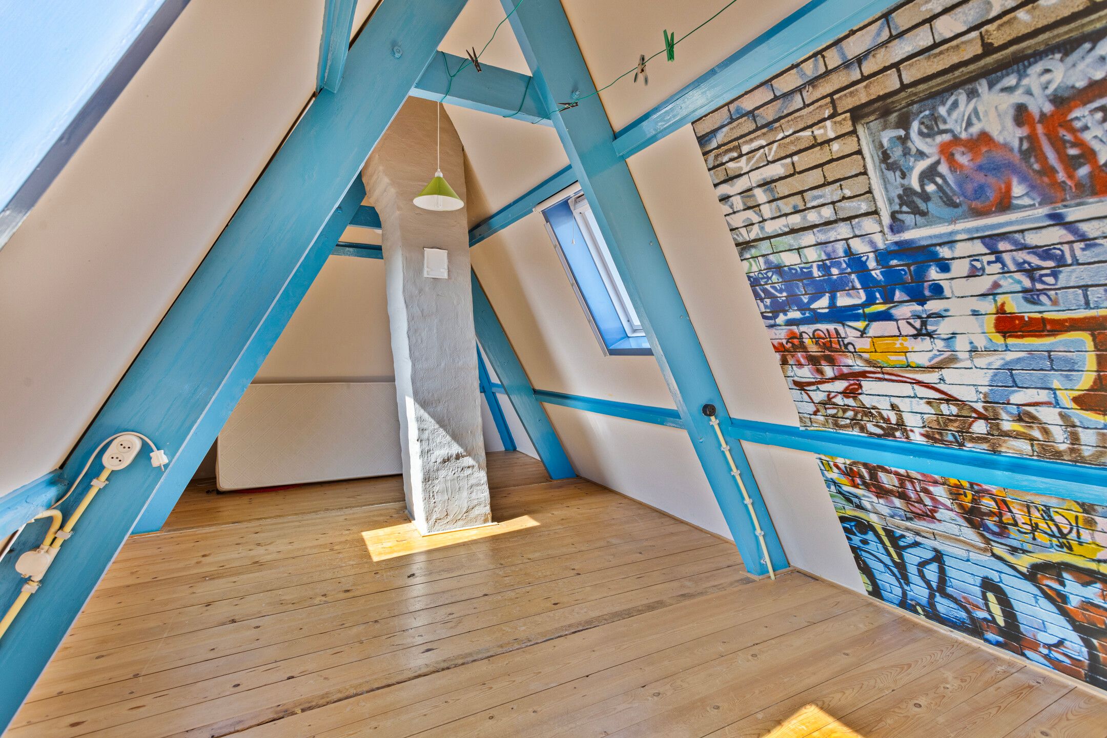 Foto 30 van Torenstraat 26