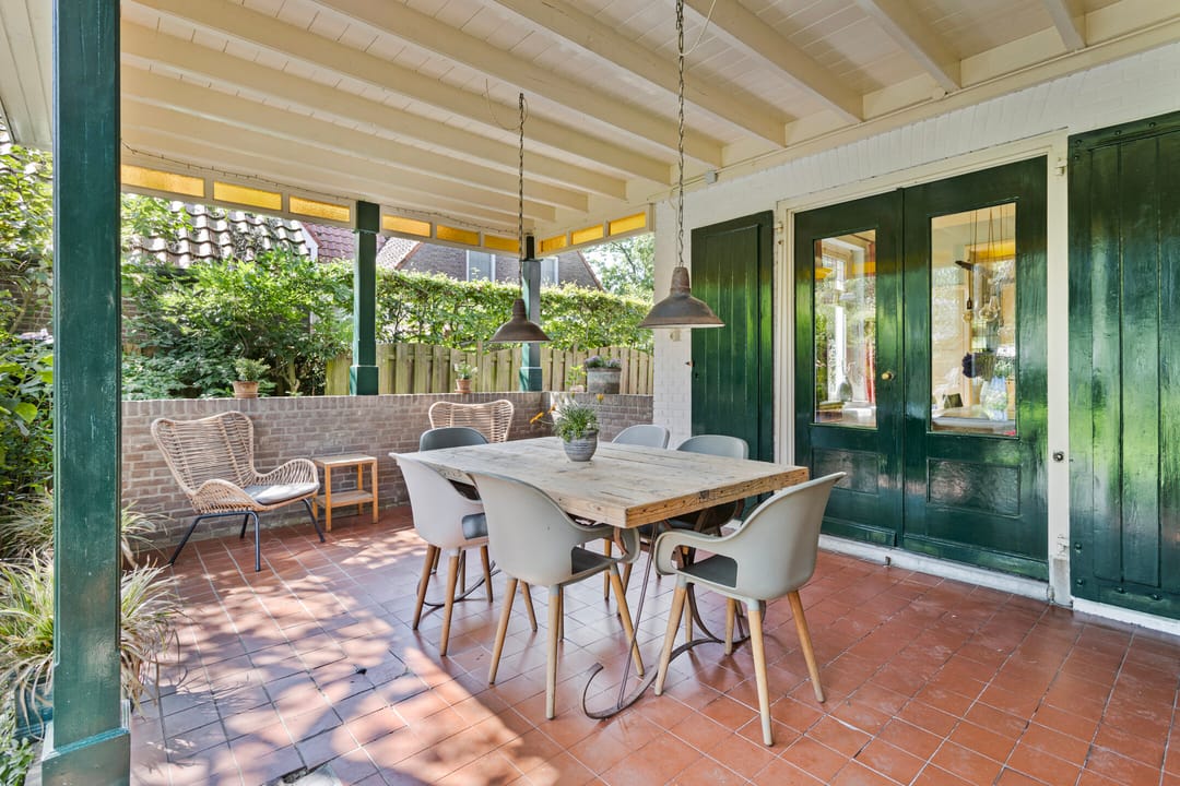 Foto 31 van Torenstraat 26