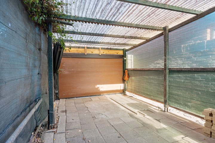 Foto 27 van Hyacintenstraat 32