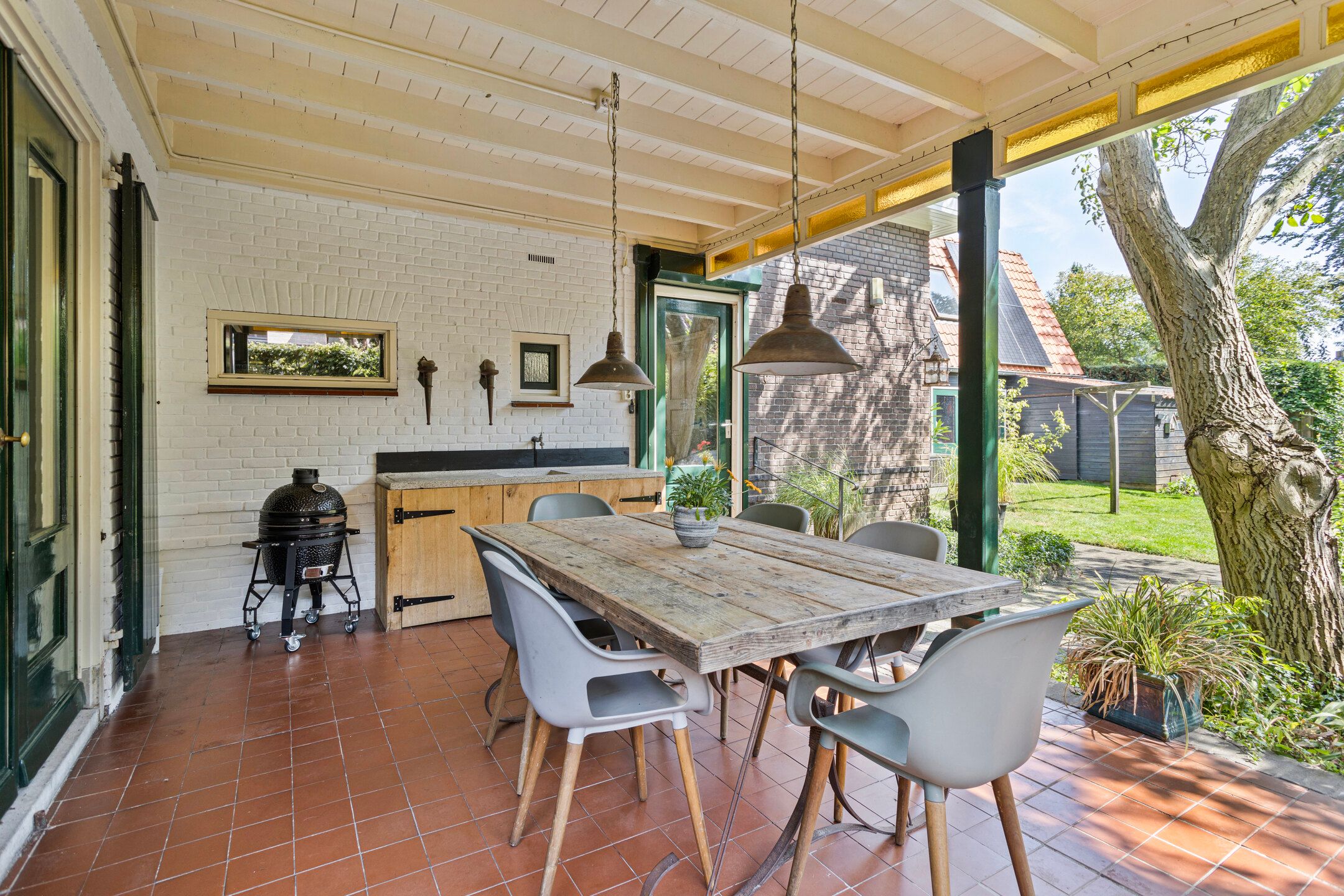 Foto 33 van Torenstraat 26