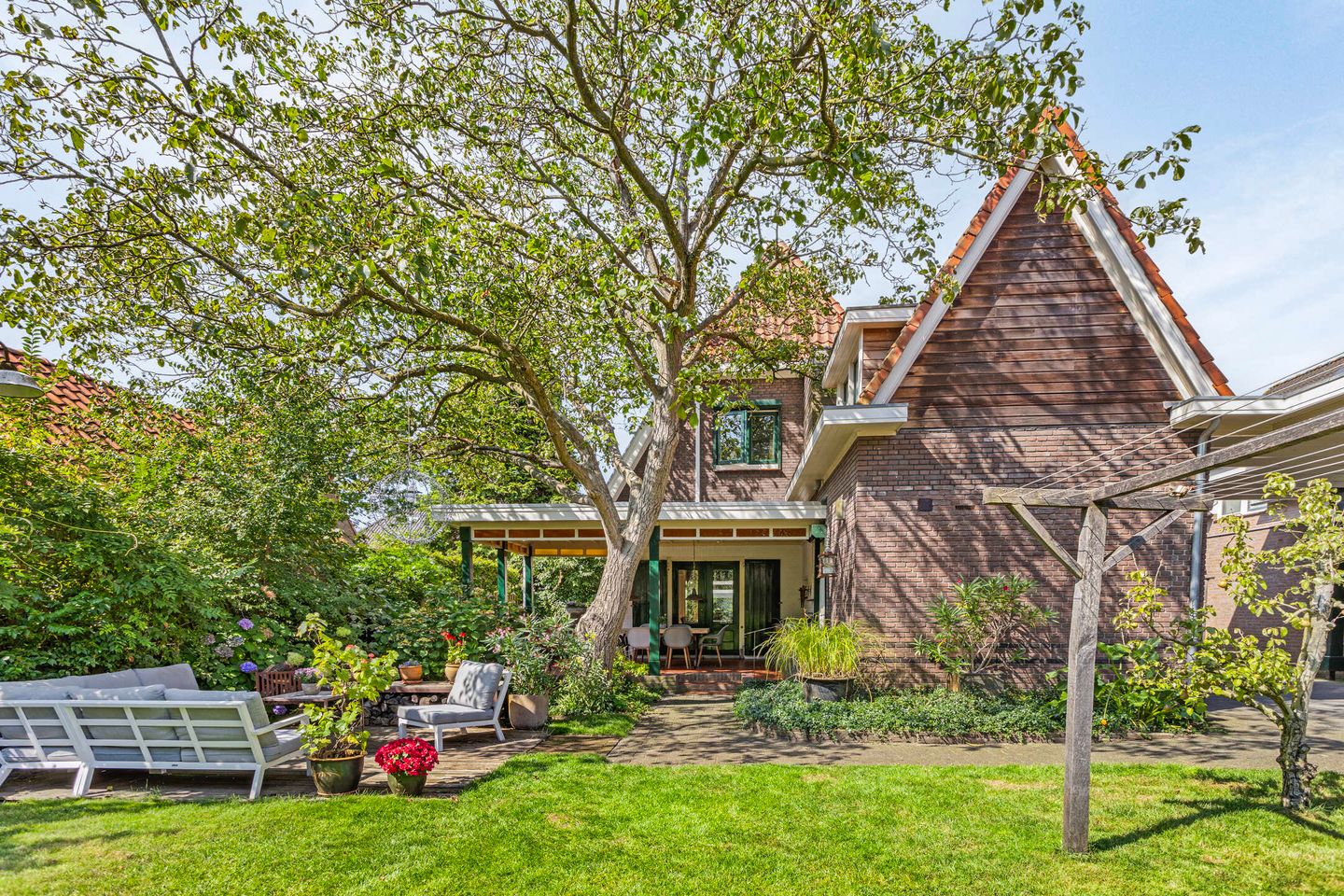 Foto 34 van Torenstraat 26