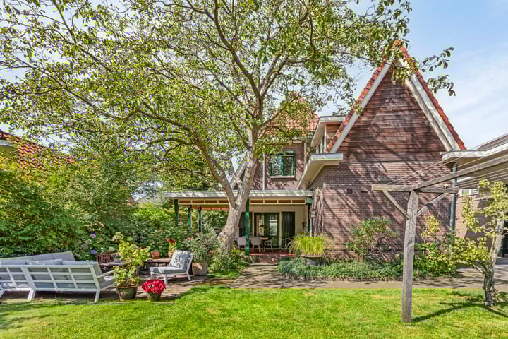 Foto 34 van Torenstraat 26