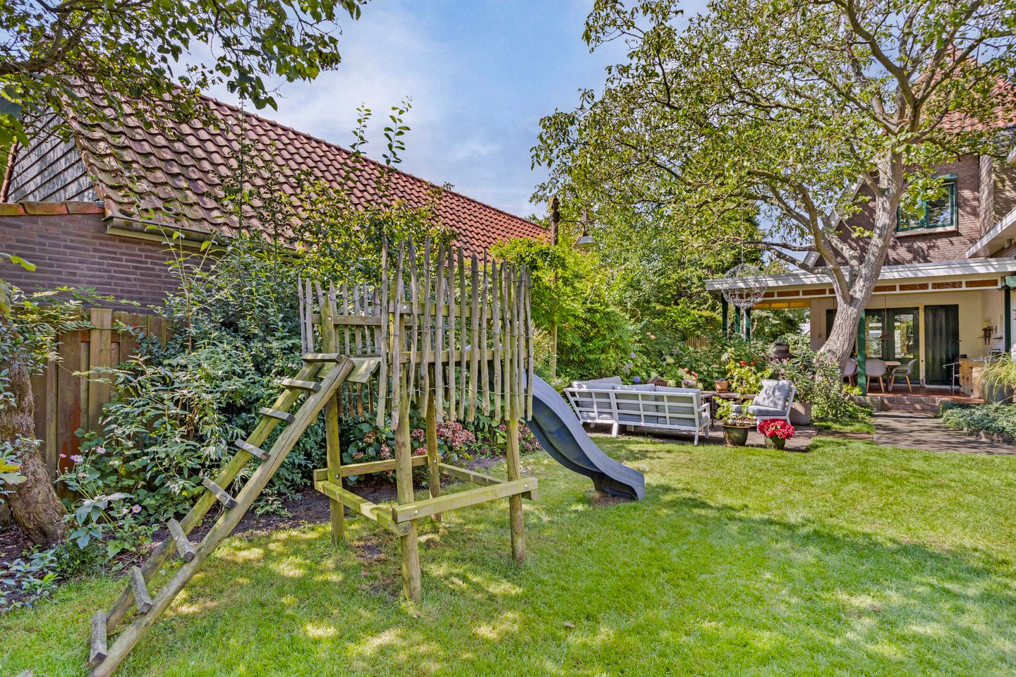 Foto 35 van Torenstraat 26