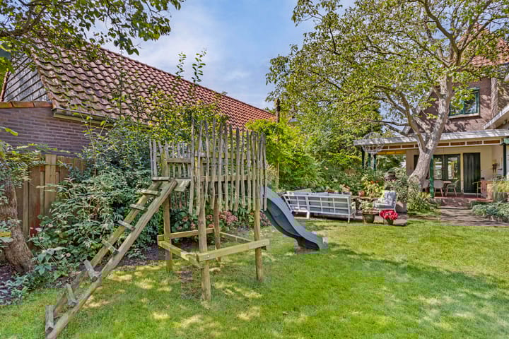 Foto 35 van Torenstraat 26