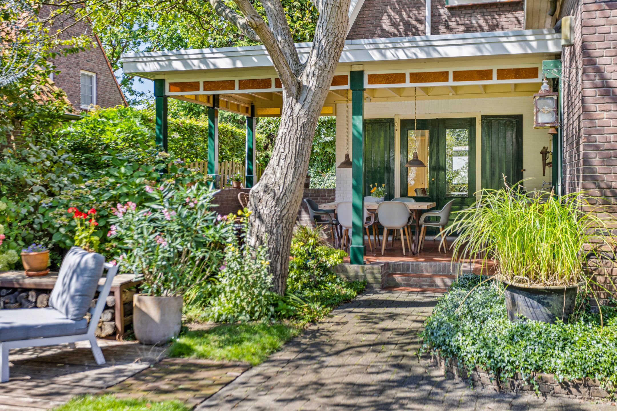 Foto 36 van Torenstraat 26