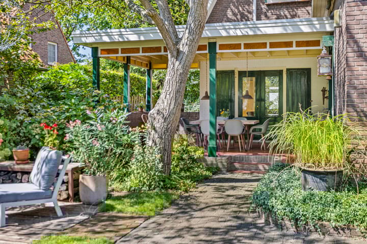 Foto 36 van Torenstraat 26