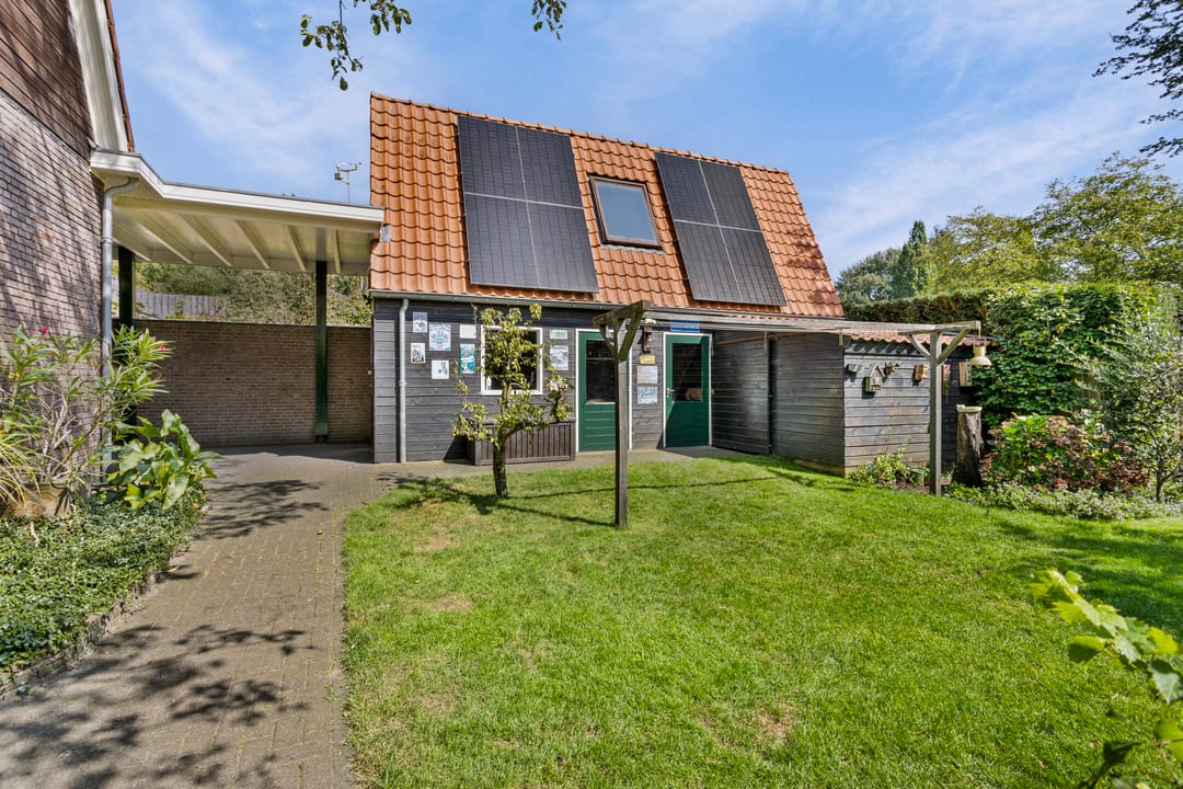 Foto 37 van Torenstraat 26