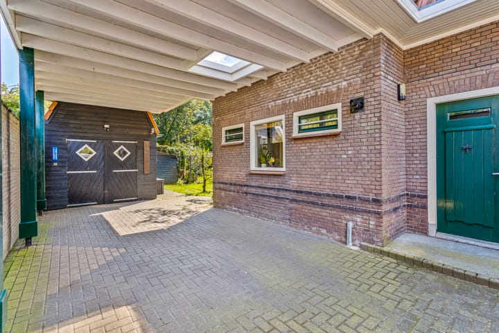 Foto 42 van Torenstraat 26