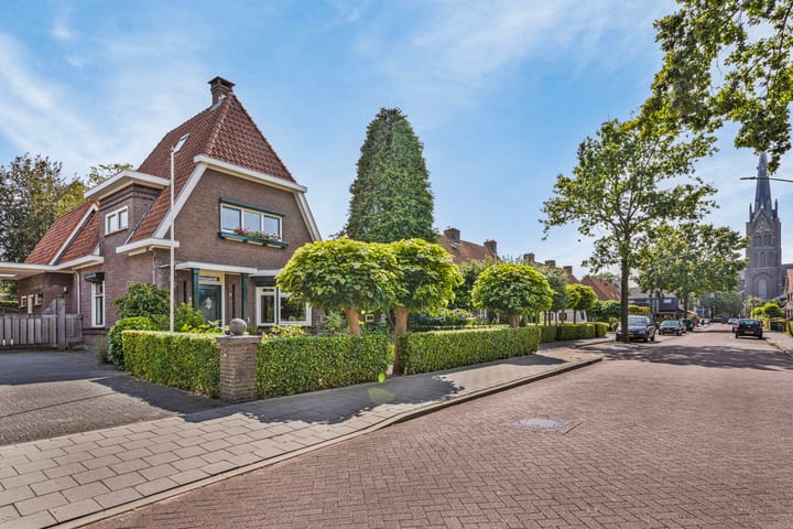 Foto 44 van Torenstraat 26