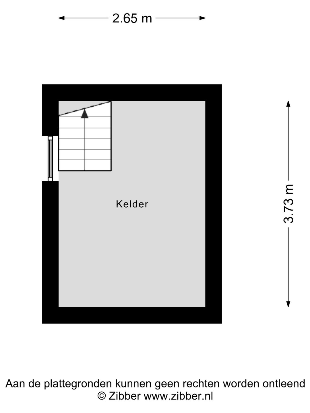 Foto 47 van Torenstraat 26