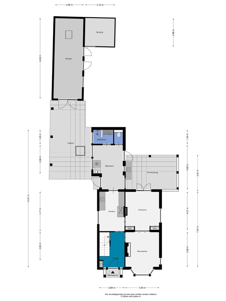 Foto 48 van Torenstraat 26