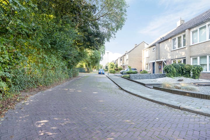 Foto 34 van Hyacintenstraat 32