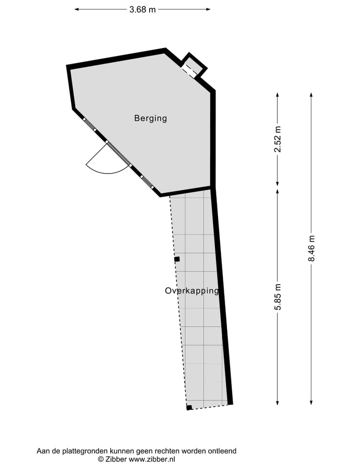 Foto 51 van Torenstraat 26