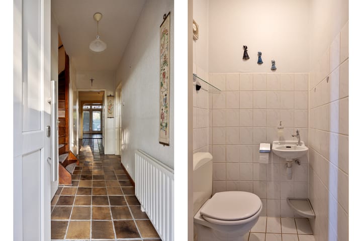 Foto 5 van Hyacintenstraat 32