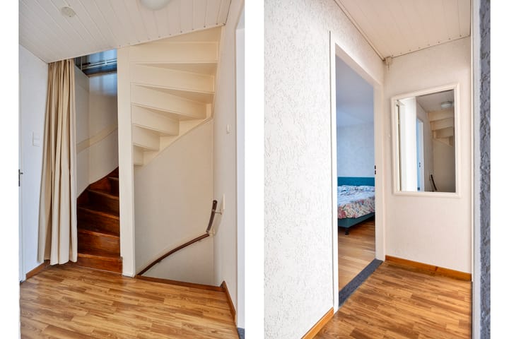 Foto 12 van Hyacintenstraat 32